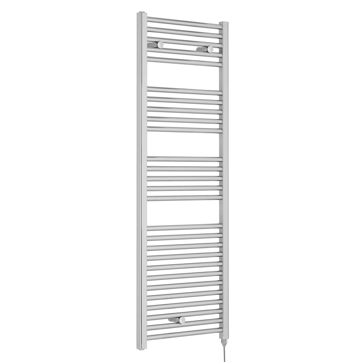 Electric Towel Rail - Image 1