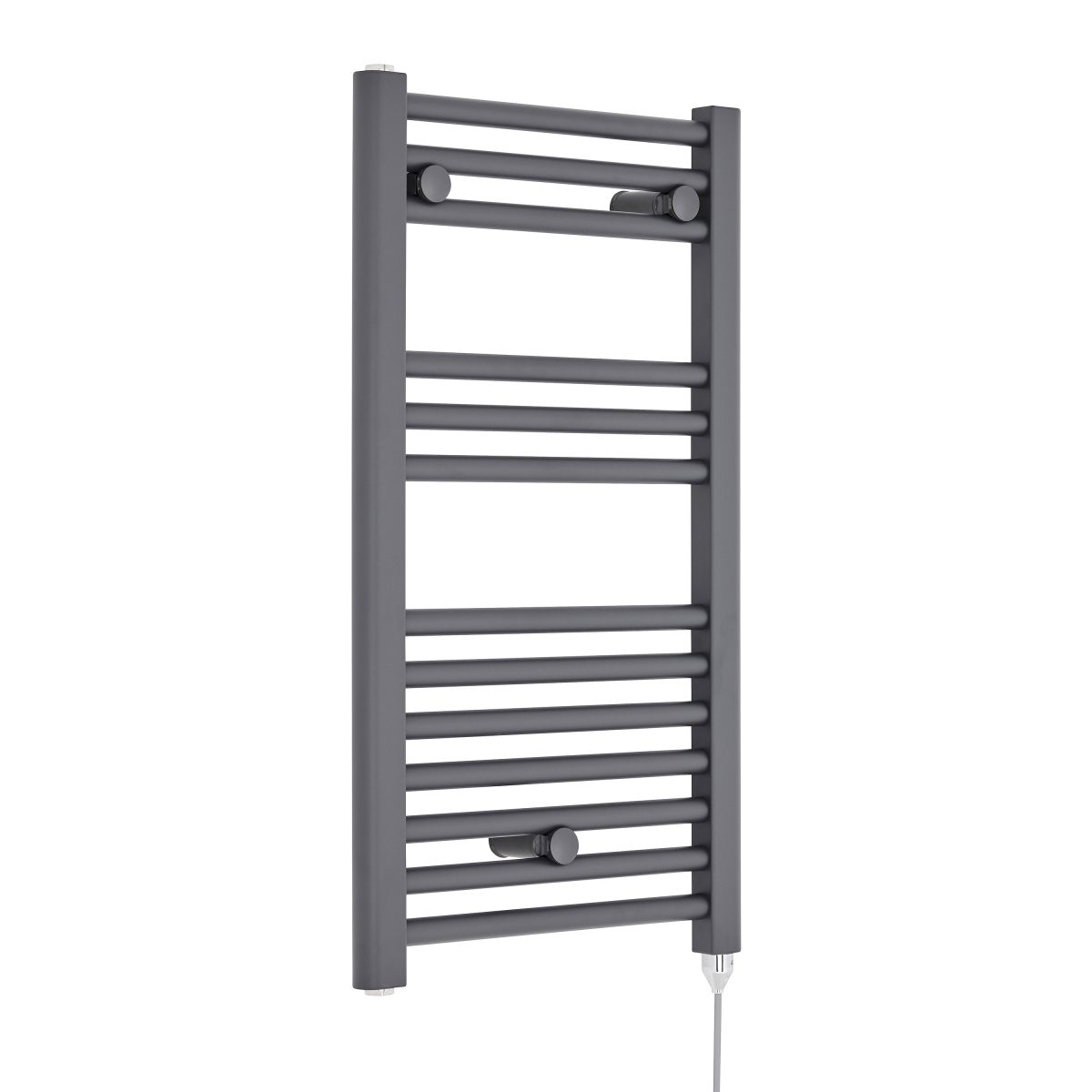 Electric Towel Rail - Image 1