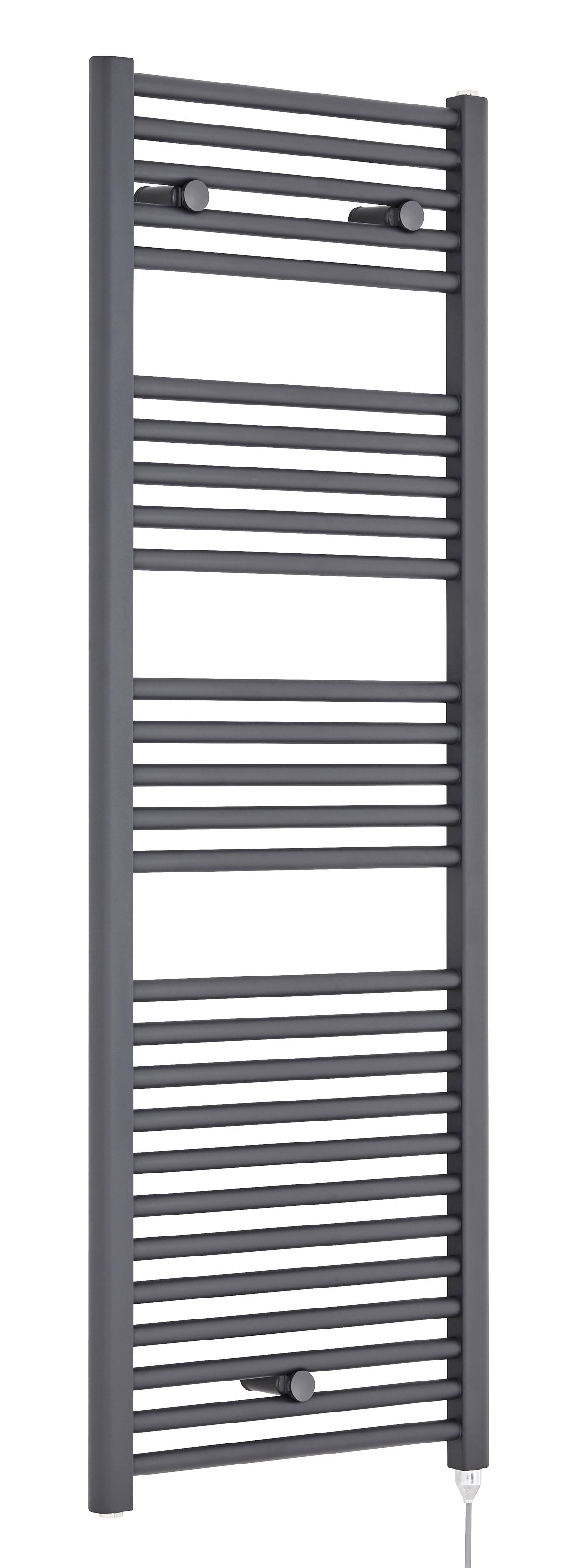 Electric Towel Rail - Image 1