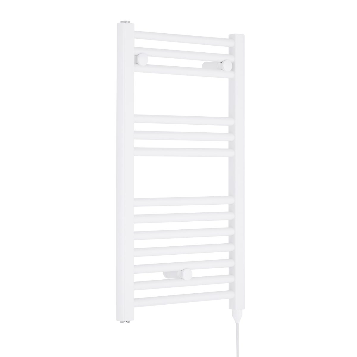 Electric Towel Rail - Image 1