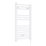 Electric Towel Rail