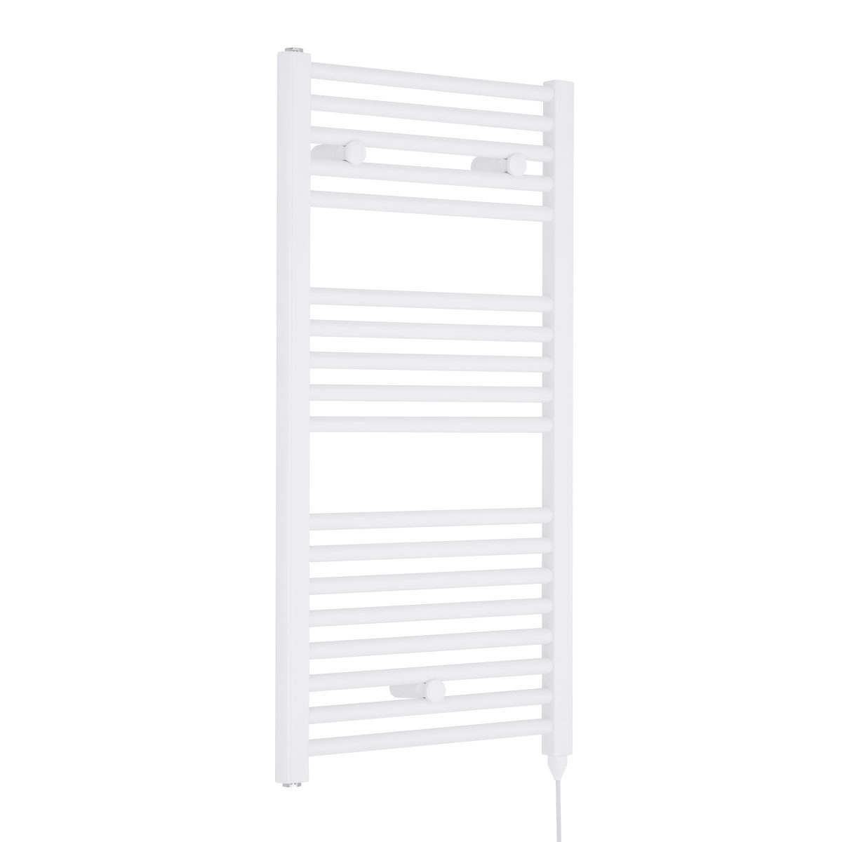 Electric Towel Rail - Image 1