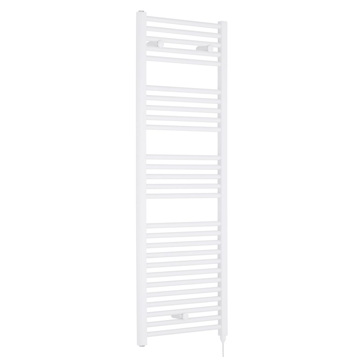 Electric Towel Rail - Image 1