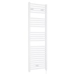 Electric Towel Rail