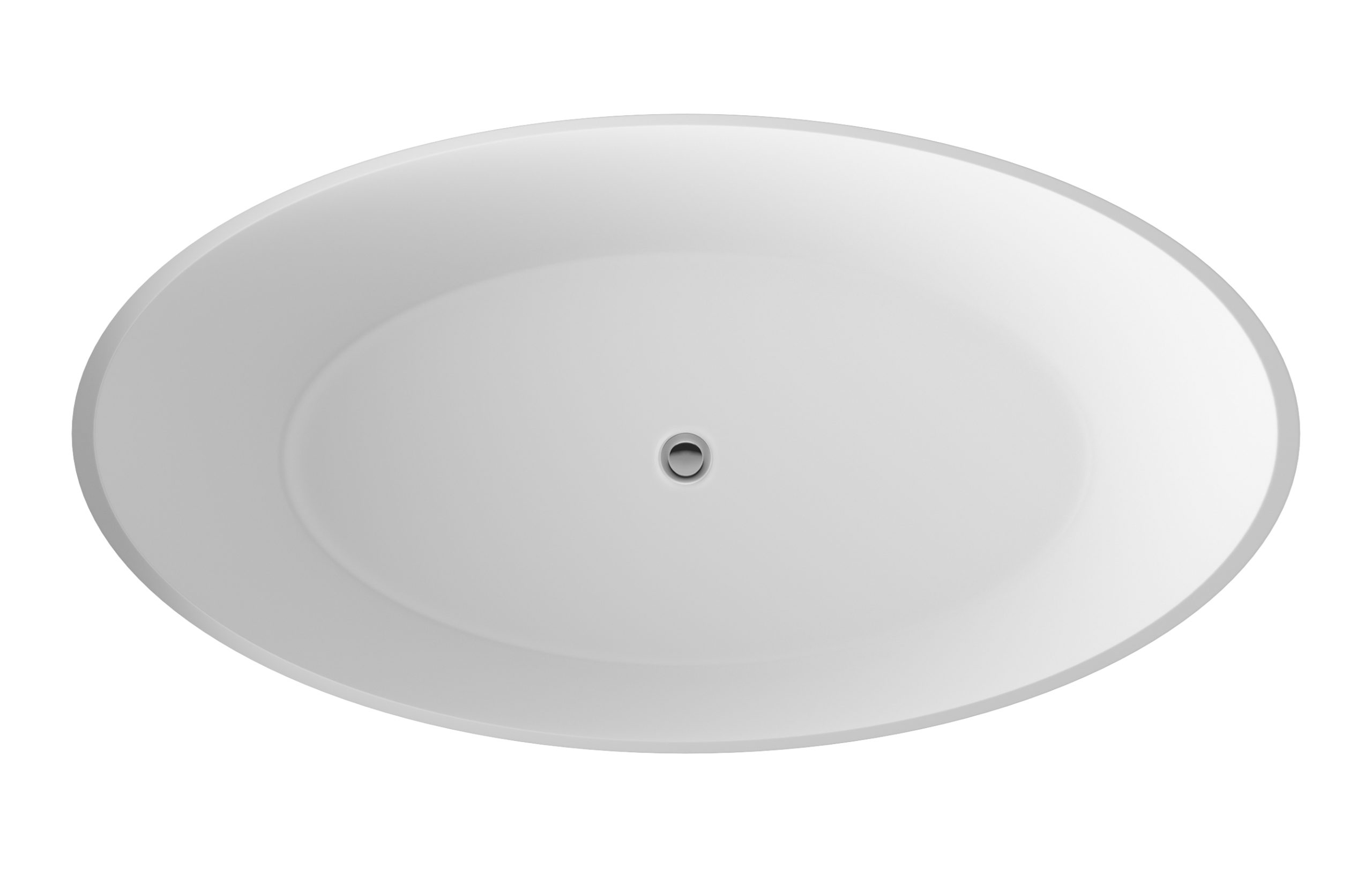 nbb001_baths_v1_co1.jpg Freestanding Bath - Image 1
