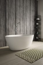 Freestanding Bath - Image 2
