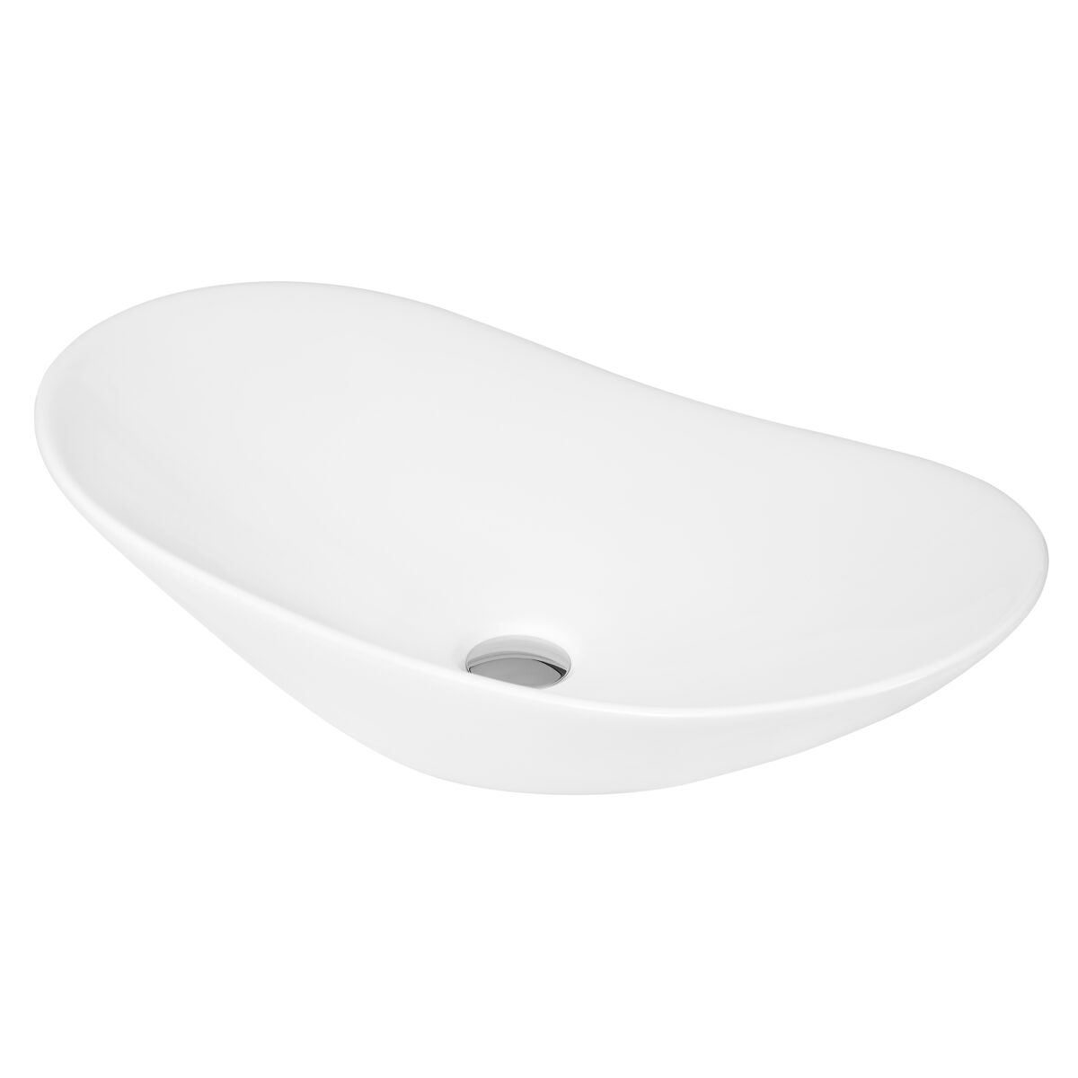 Vessel - Image 1