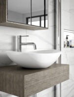 Vessel - Image 2