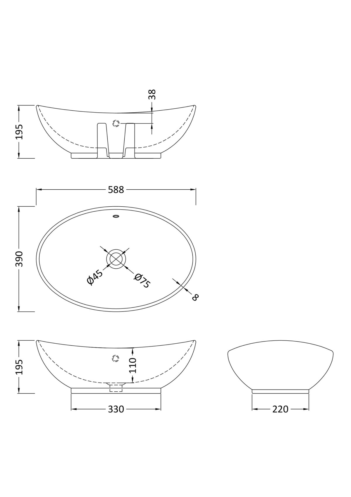 Vessel - Image 2