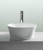 Round Vessel - Image 2