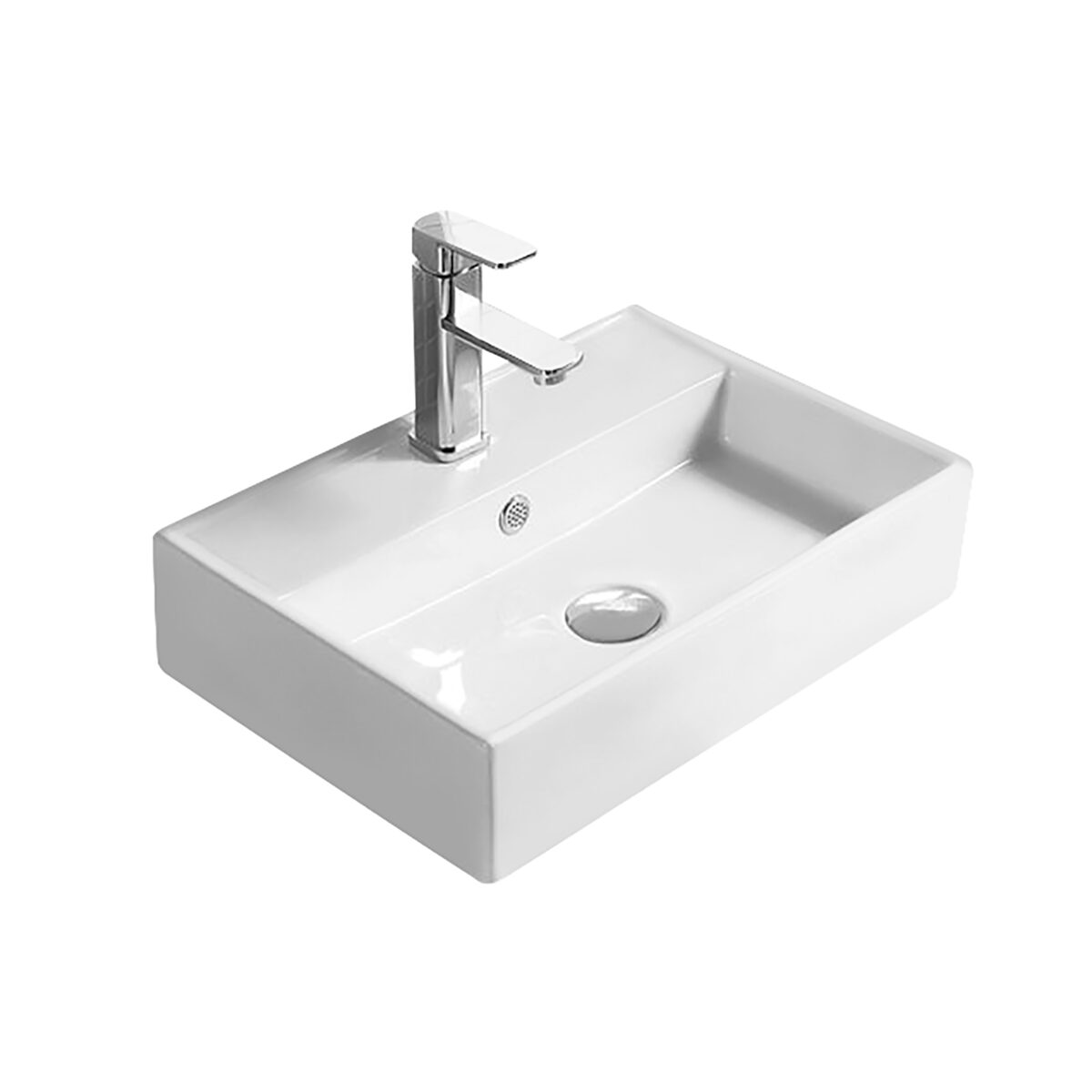 Vessel - Image 1