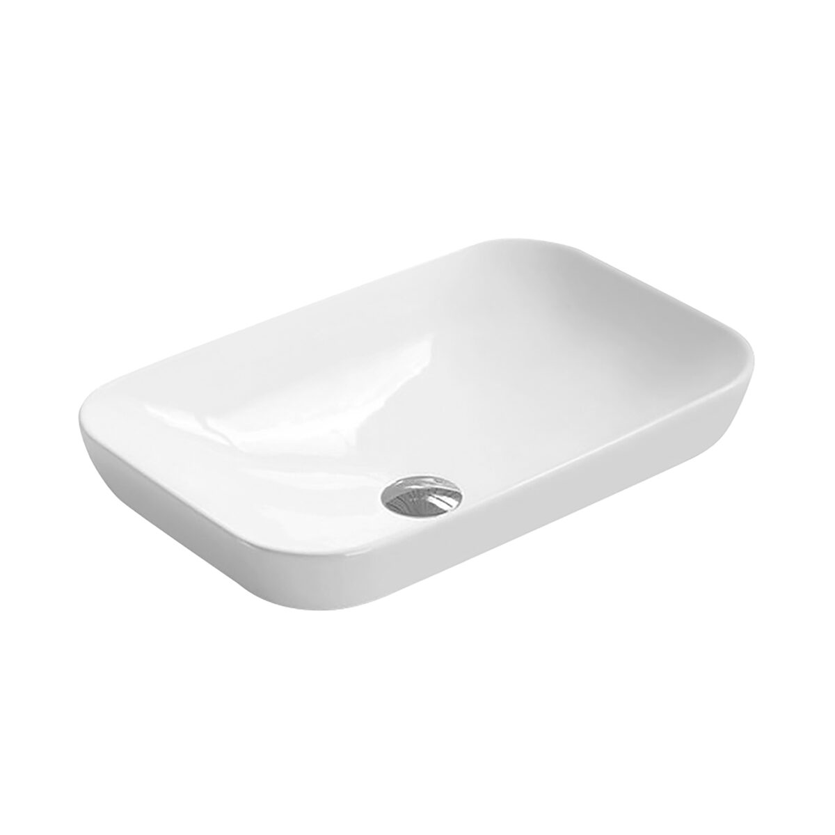 Vessel - Image 1