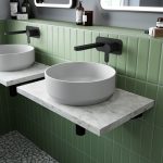 Round Vessel - Image 2