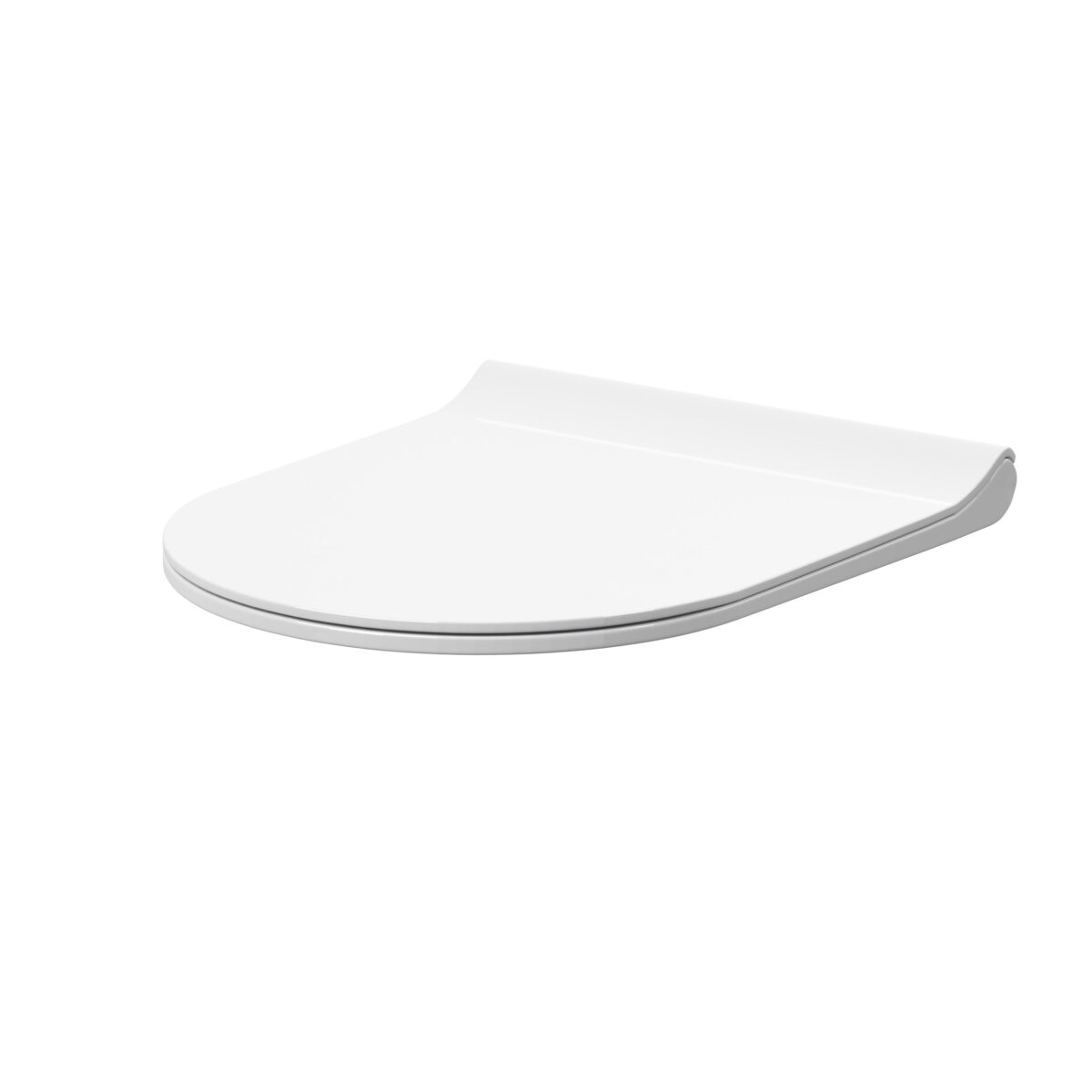 Round Sandwich Seat - Image 1