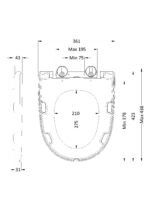 Round Wrapover Seat - Image 2