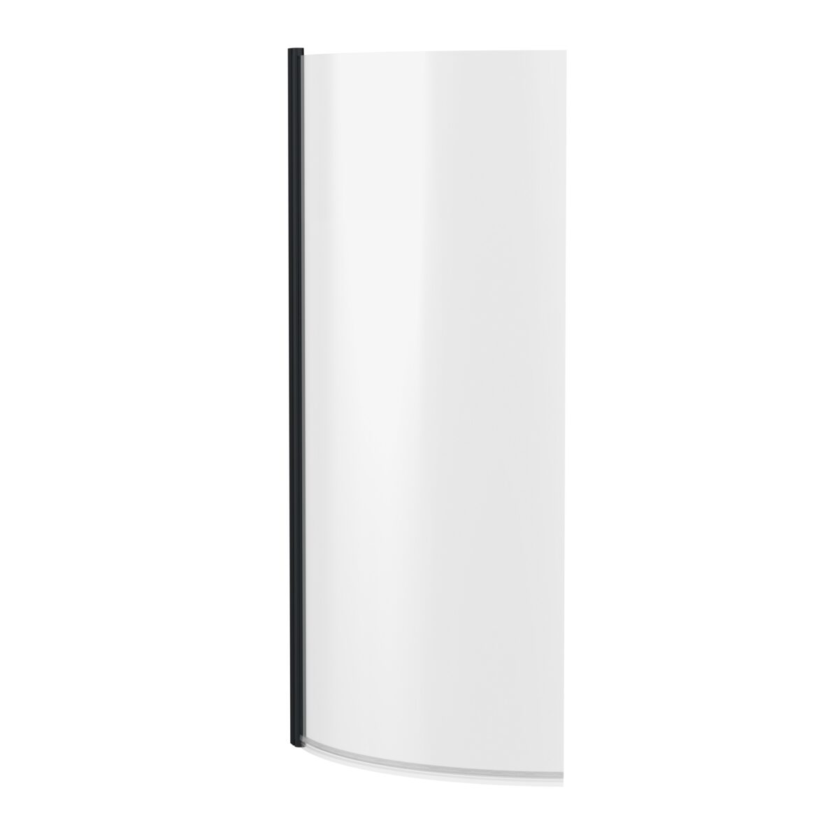 P-Bath Screen - Image 1
