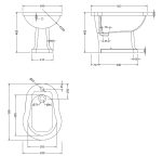 Bidet - Image 2