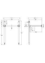 Washstand - Image 2