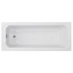 Art Deco Bath (1700x750)