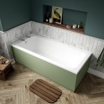 Art Deco Bath (1800x800) - Image 2