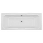 Art Deco Bath (1800x800)
