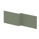 Shower Bath Front Panel (1700mm)