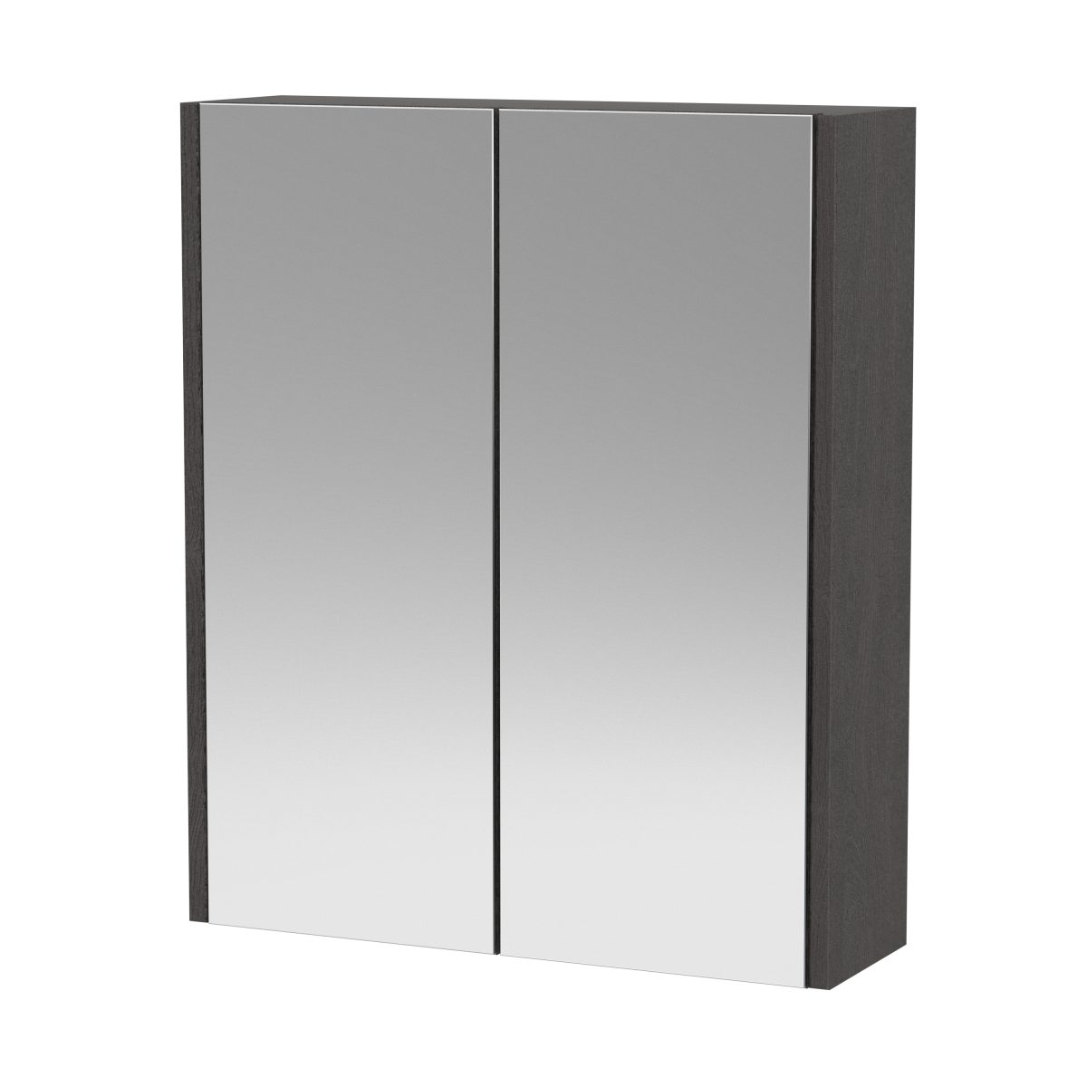 600mm Mirror Unit (50/50) - Image 1