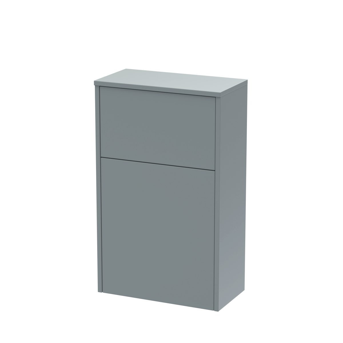500mm WC Unit - Image 1