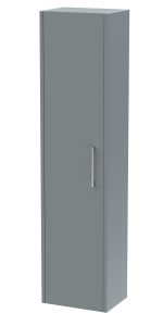 Wall Hung 350mm Tall Unit