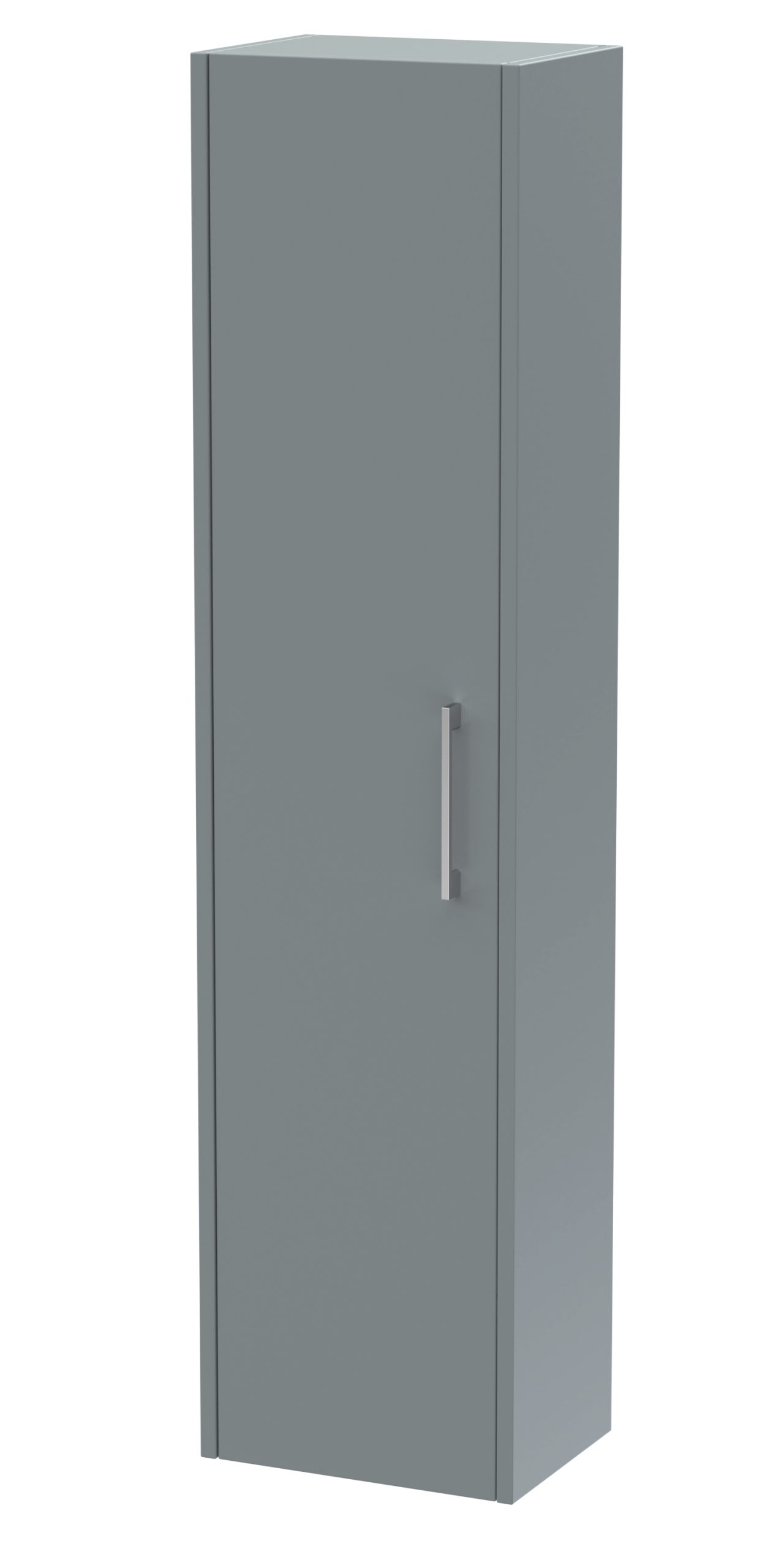 npf2361_furniture_v1_co.jpg Wall Hung 350mm Tall Unit - Image 1