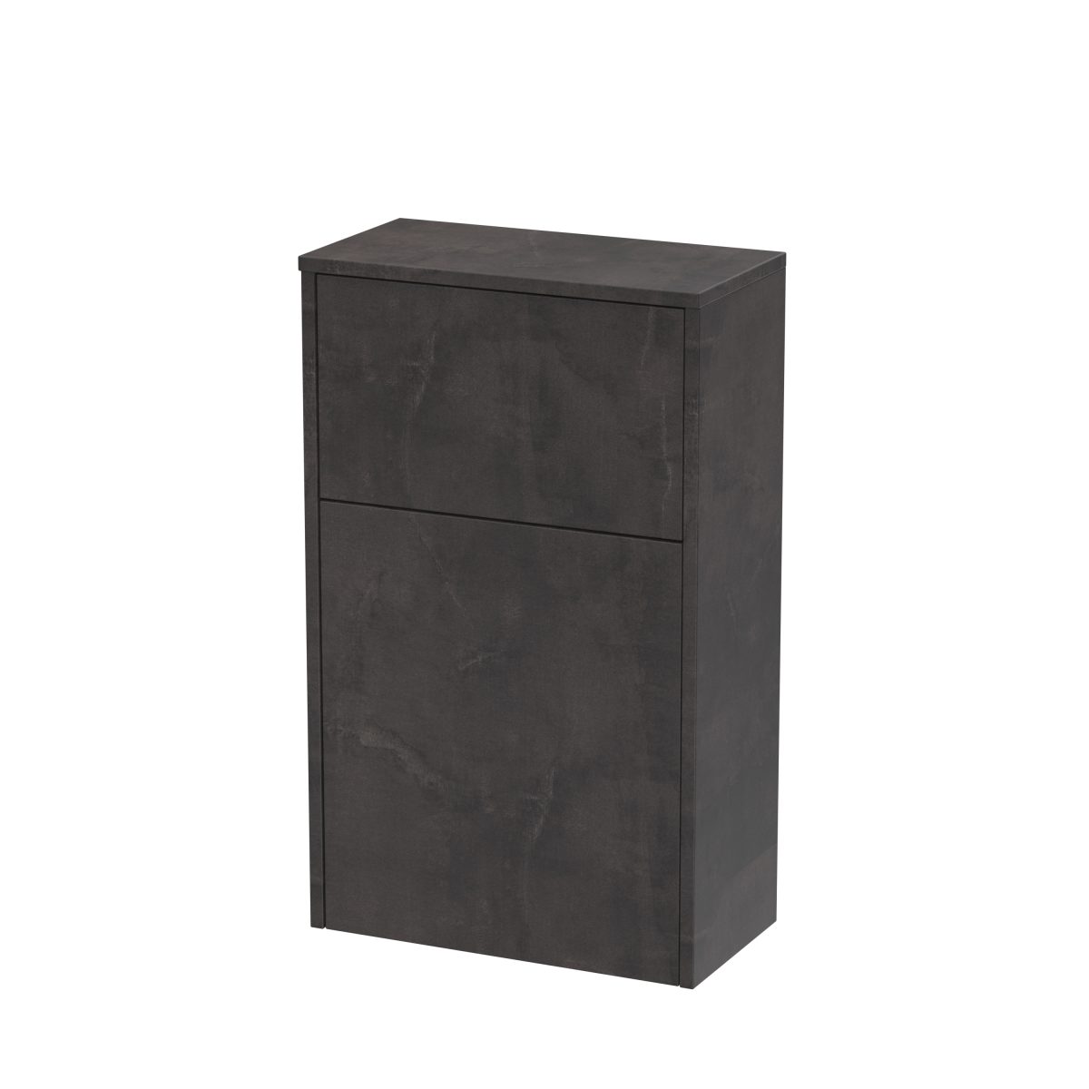 500mm WC Unit - Image 1