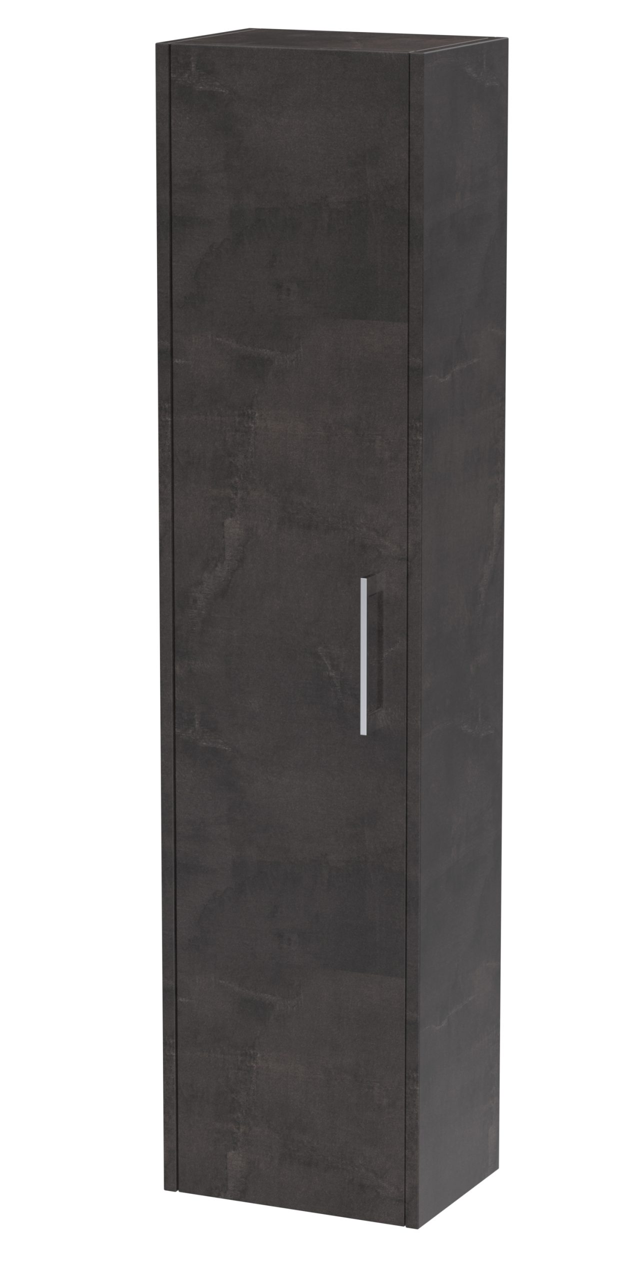 npf2661_furniture_v1_co.jpg Wall Hung 350mm Tall Unit - Image 1