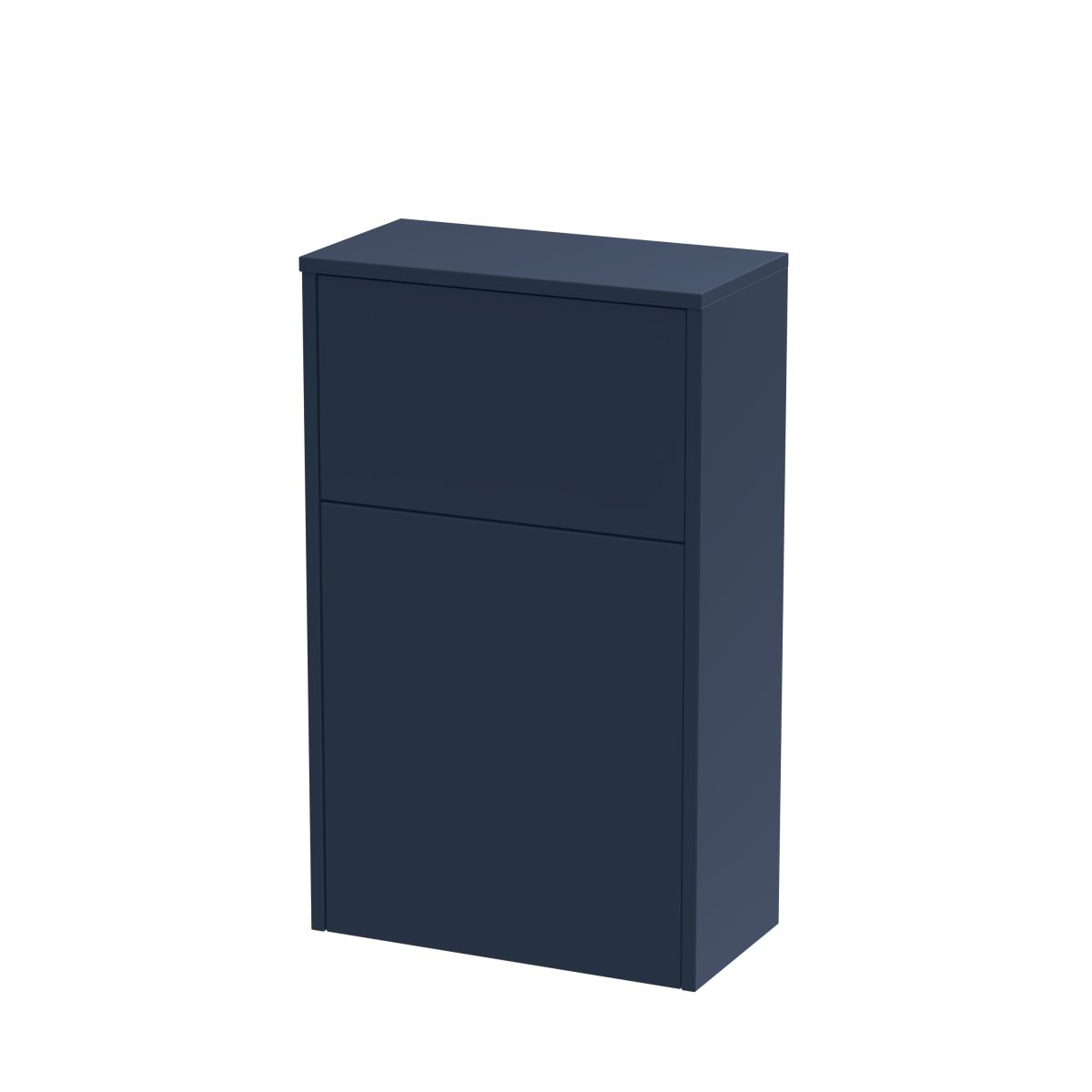 500mm WC Unit - Image 1