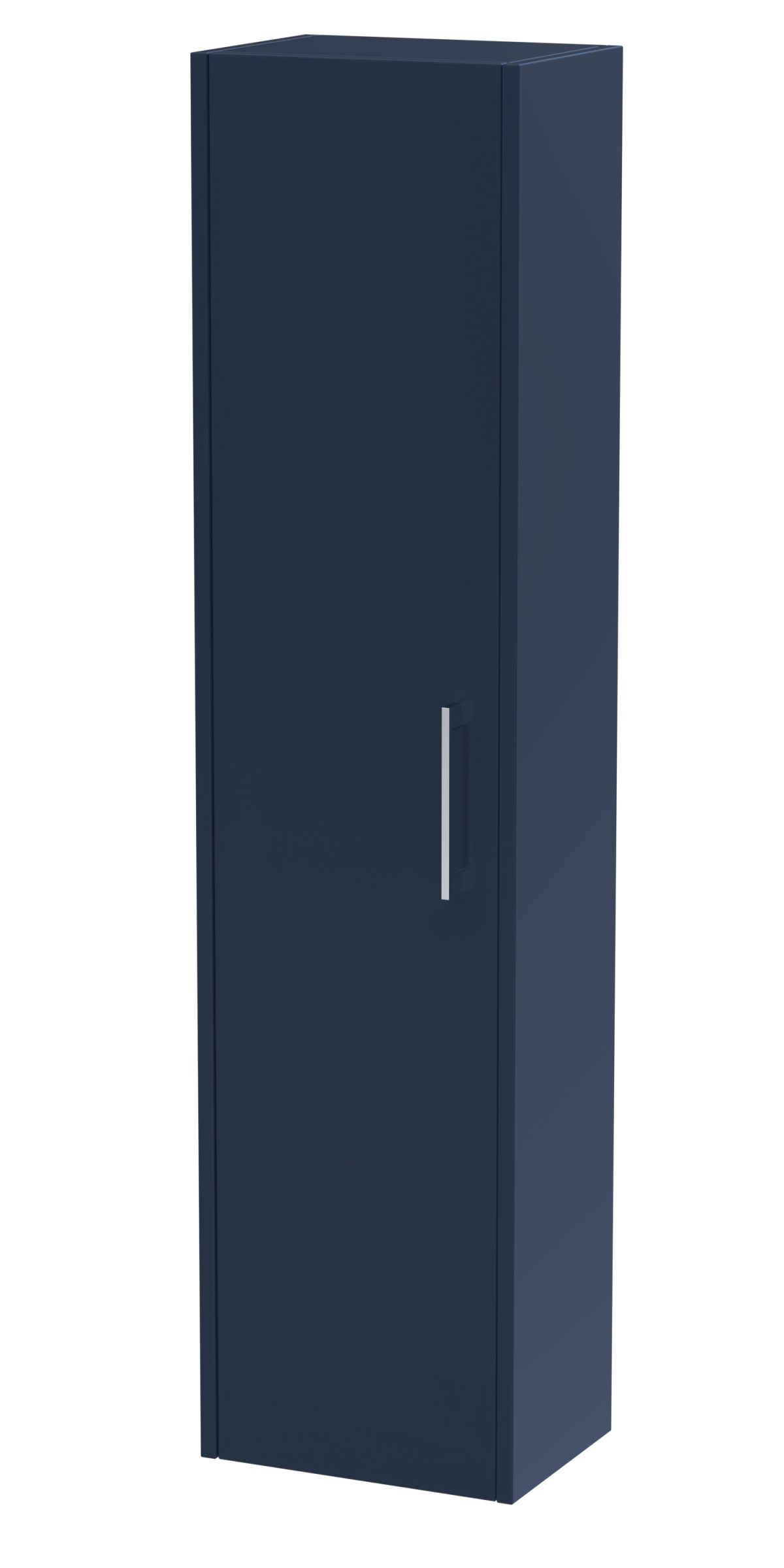 Wall Hung 350mm Tall Unit - Image 1