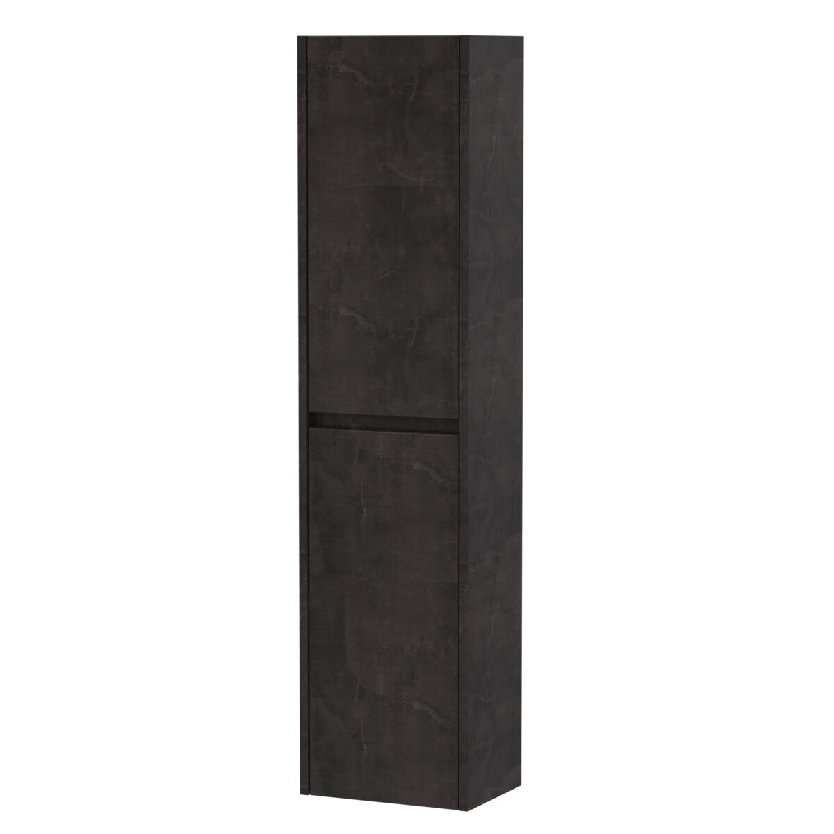 Tall Unit - Image 1