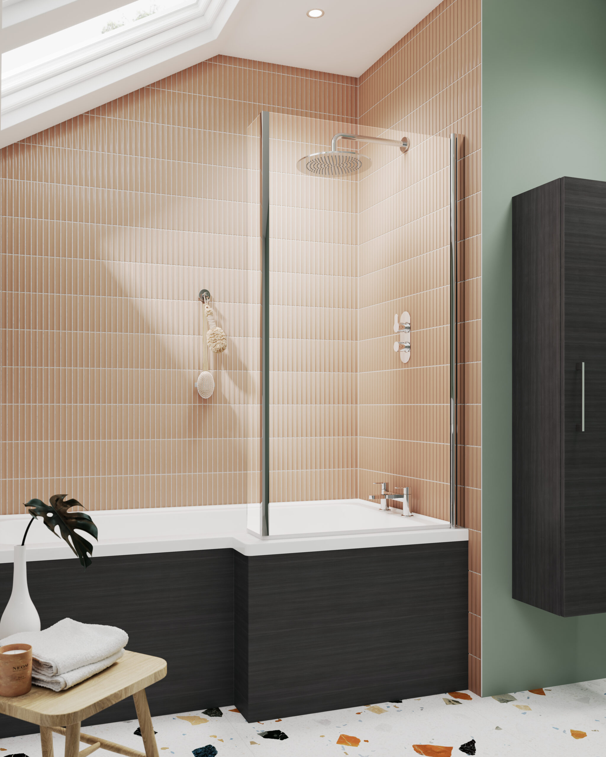 nsbs2_baths_v1_ls2.jpg L-Shaped Fixed Bath Screen - Image 2