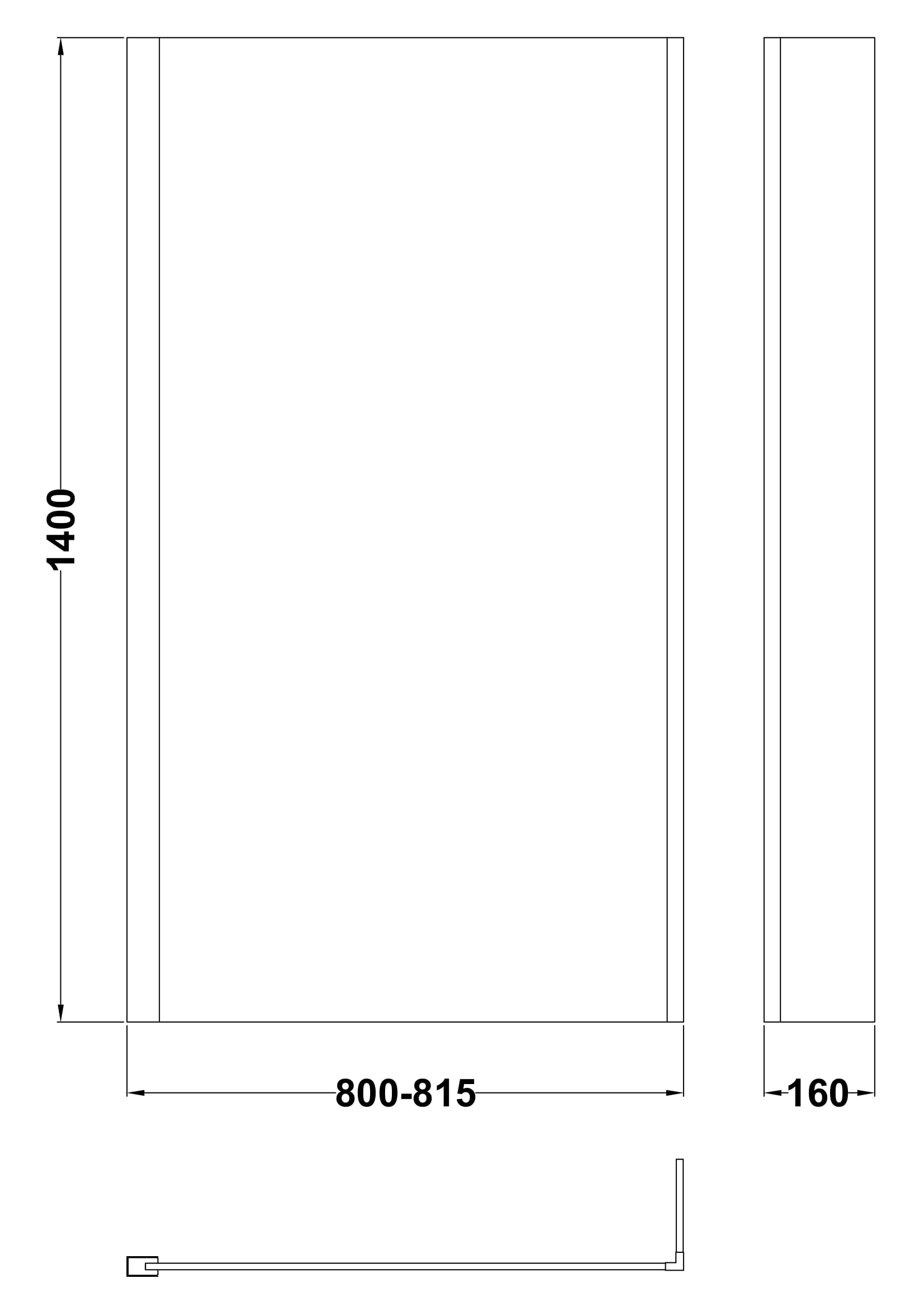 nsbs2_baths_v5_ld.jpg L-Shaped Fixed Bath Screen - Image 3