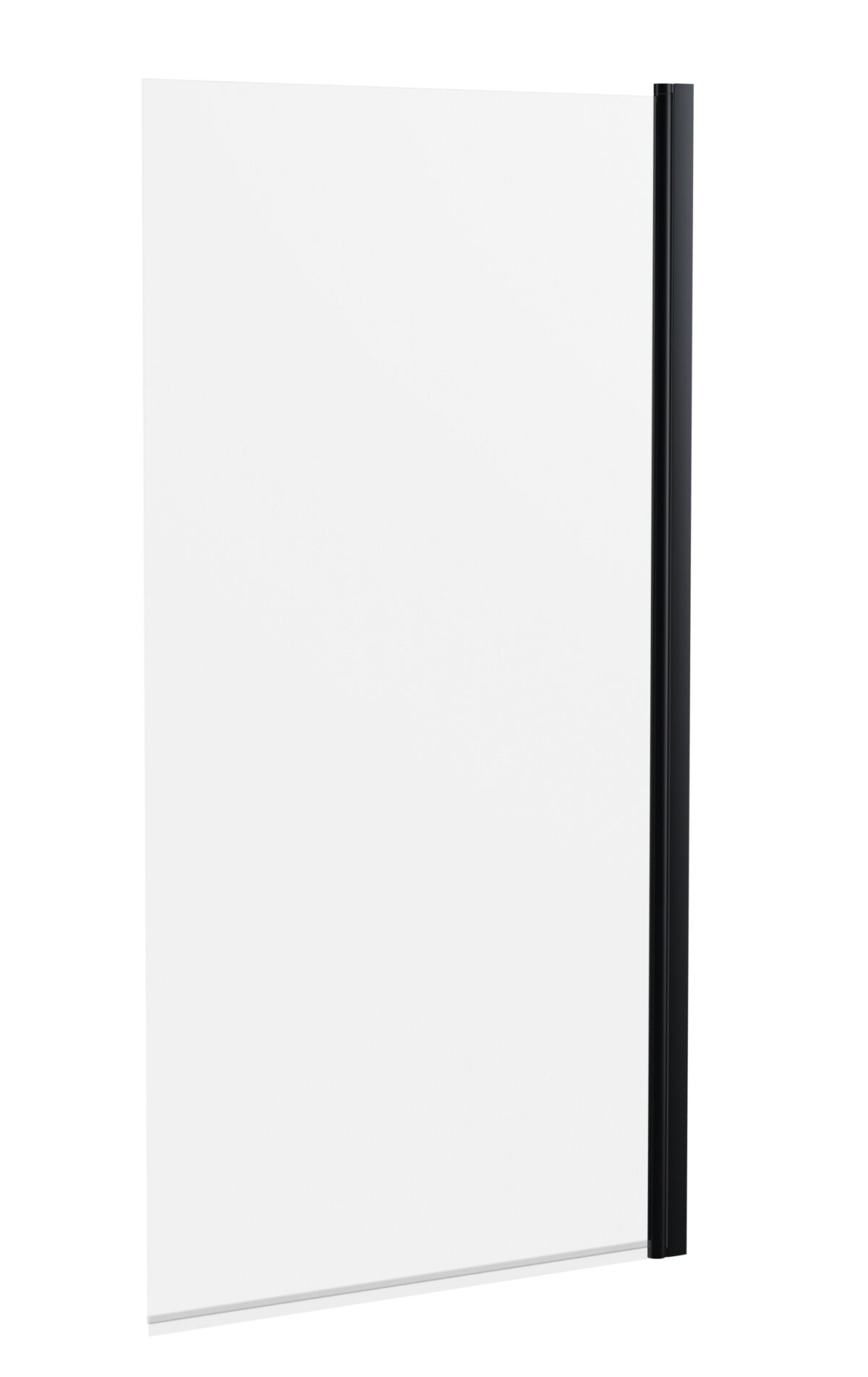Square Bath Screen - Image 1