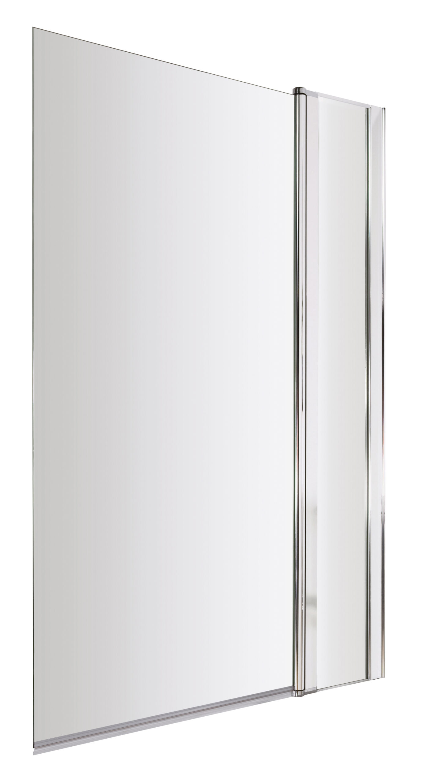 nssq1_baths_v2_co1.jpg Square Bath Screen With Fixed Panel - Image 1