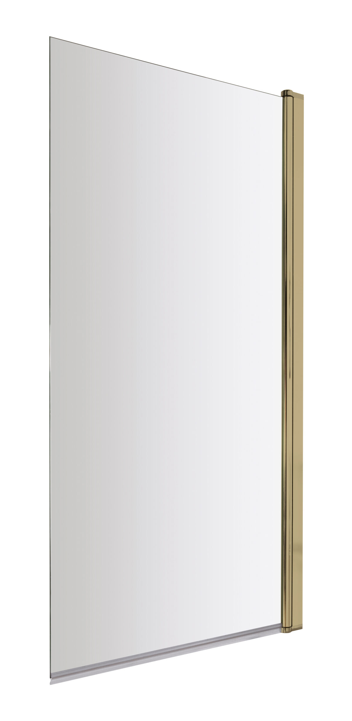 Square Bath Screen - Image 1