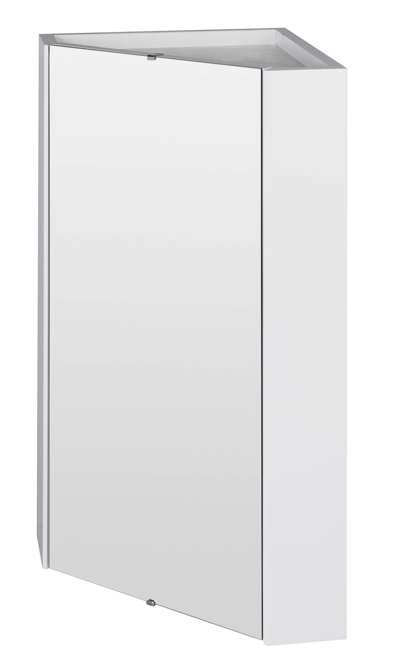 nvc118_furniture_v2_co1.jpg Corner Mirror Cabinet - Image 1