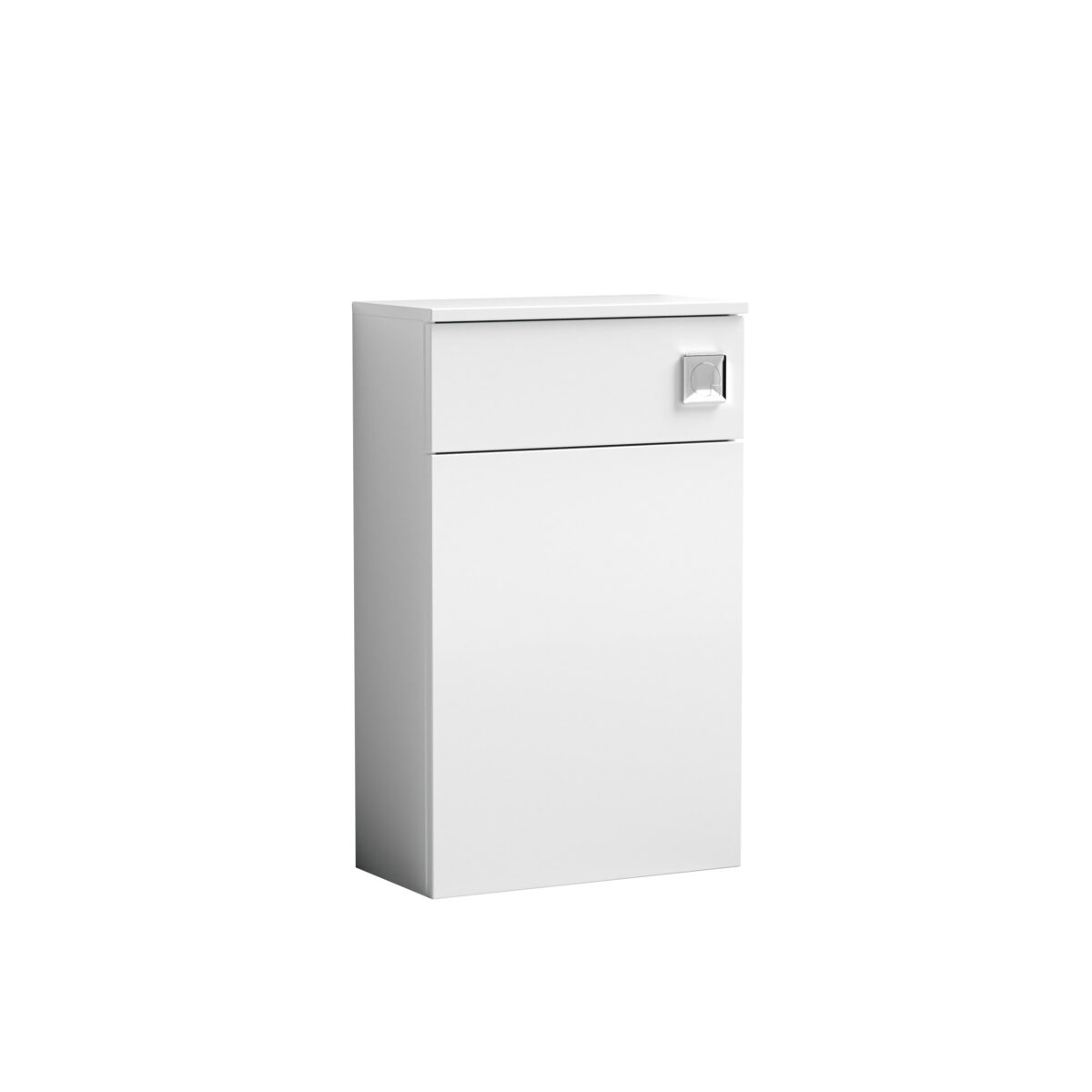 500mm WC Unit - Image 1