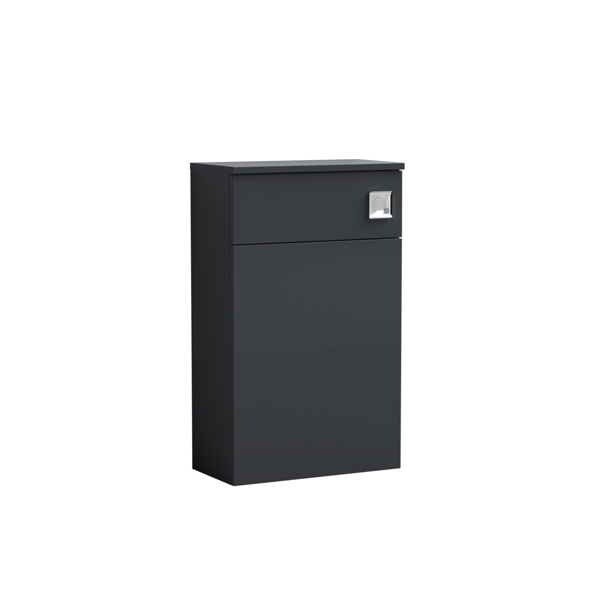 500mm WC Unit - Image 1