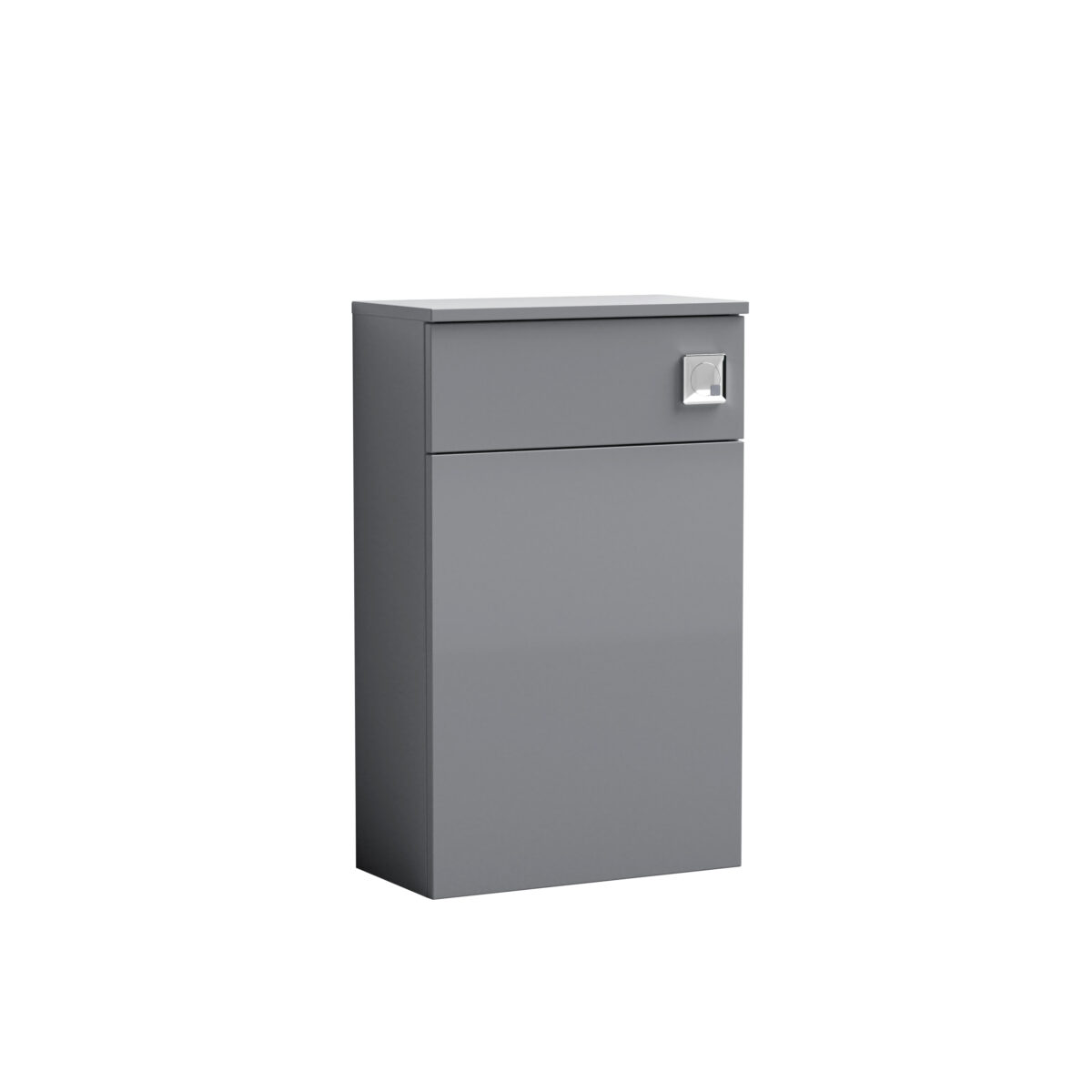 500mm WC Unit - Image 1
