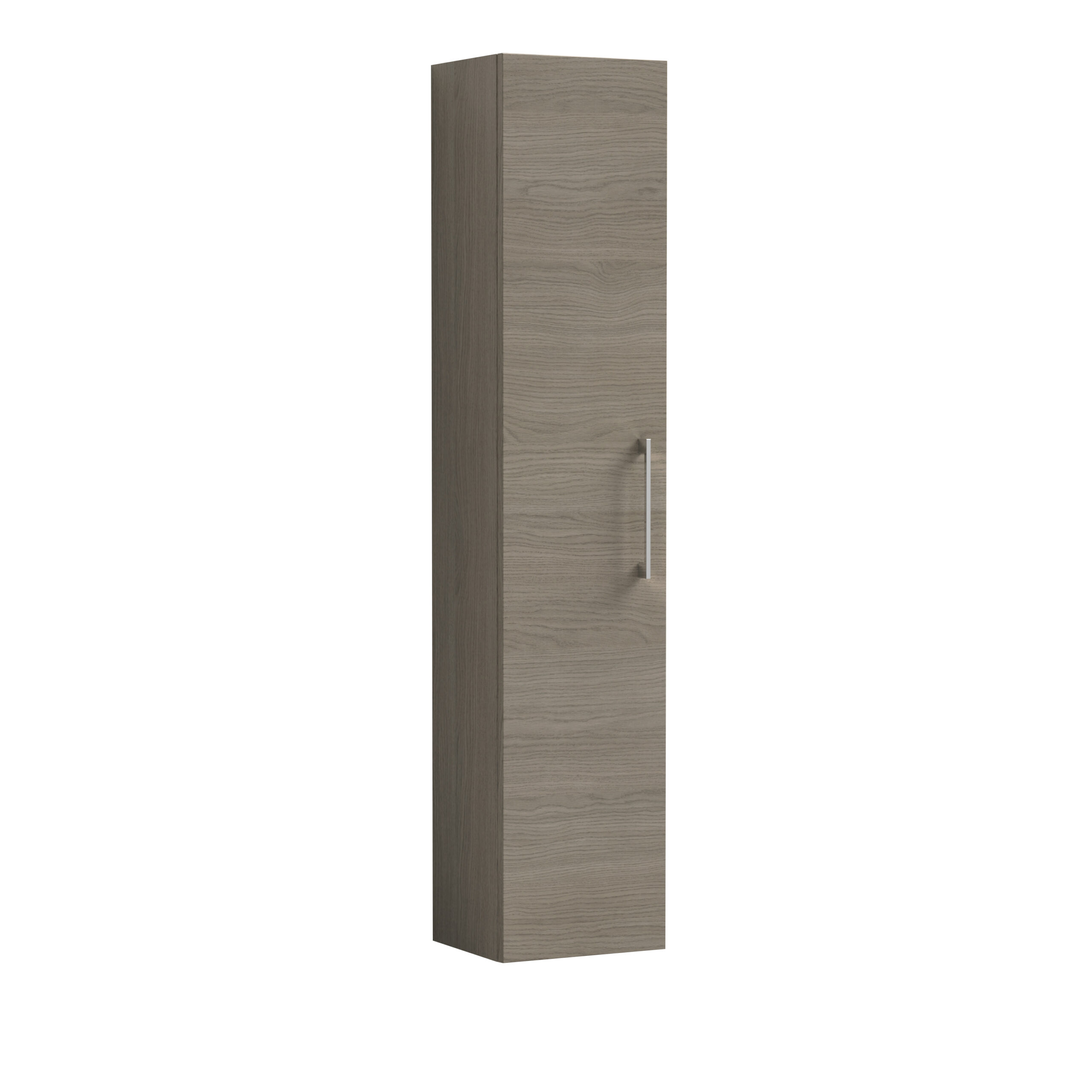 nvf2561_furniture_v1_co.jpg 300mm Tall Unit (1 Door) - Image 1