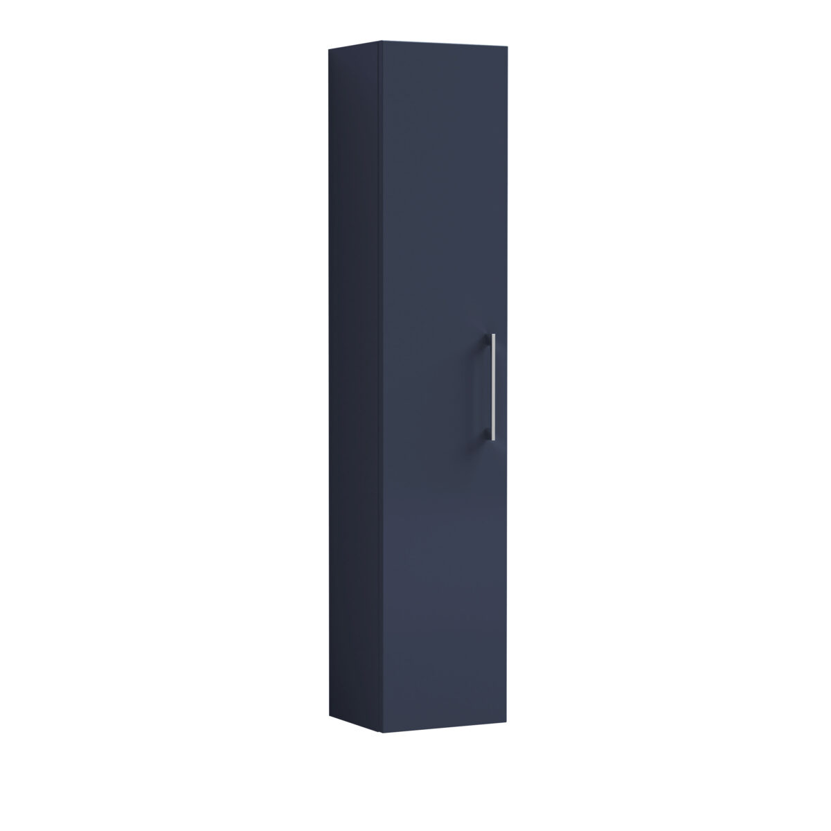 300mm Tall Unit (1 Door) - Image 1