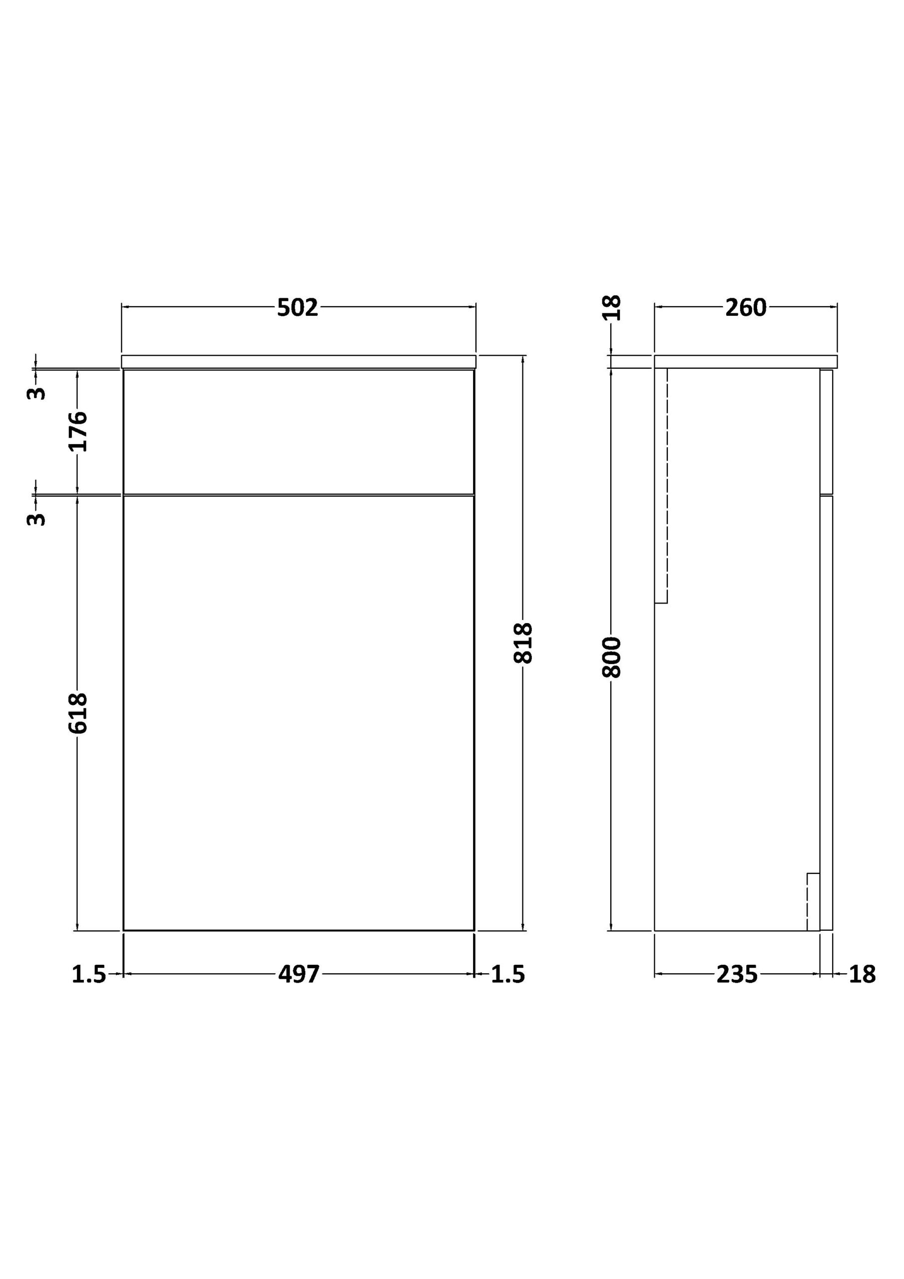 nvf841_furniture_v1_ld.jpg 500mm WC Unit - Image 3