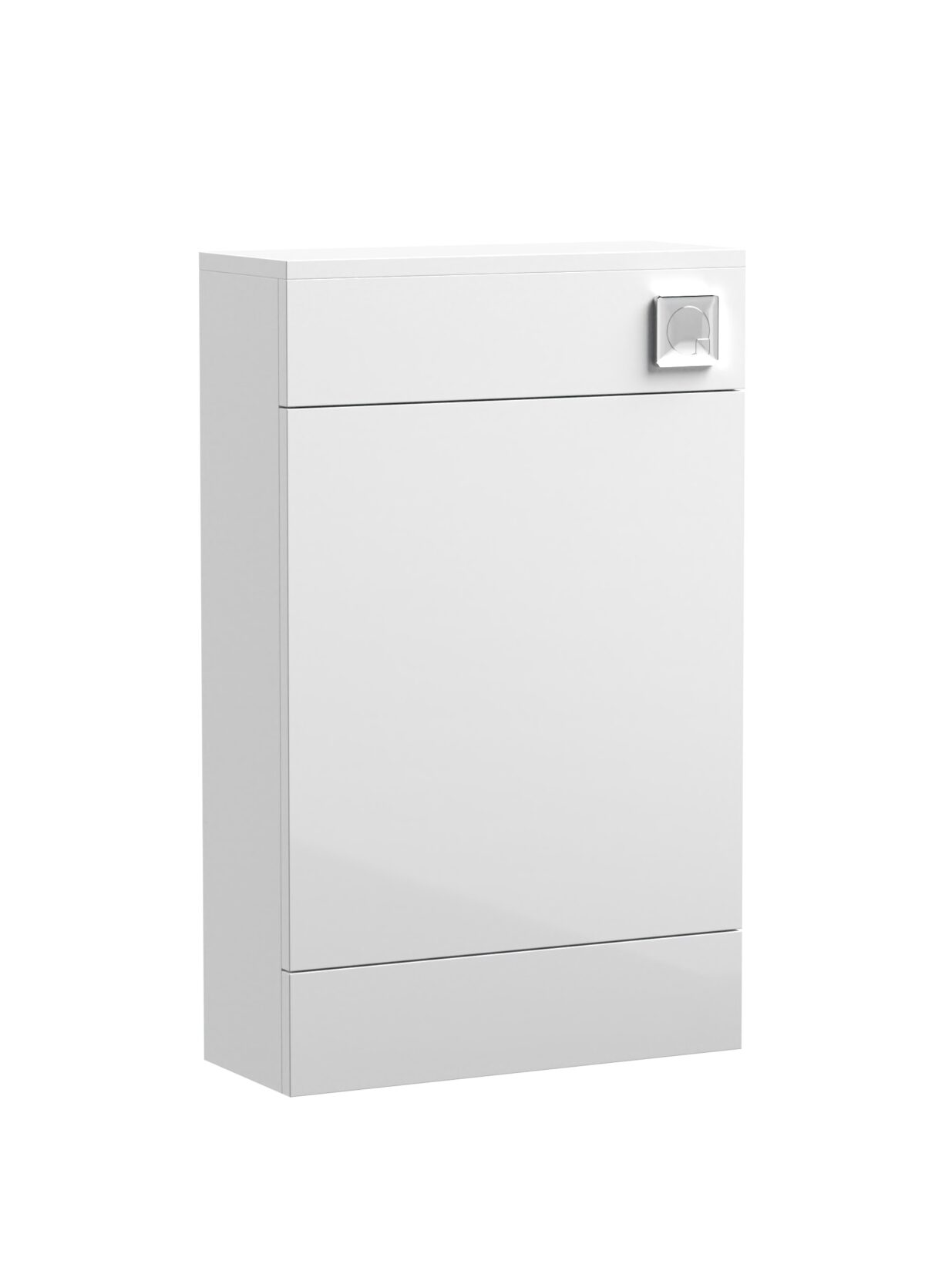 500mm WC Unit - Image 1