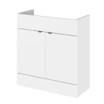 800mm Vanity Unit