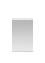 450mm Mirror Cabinet